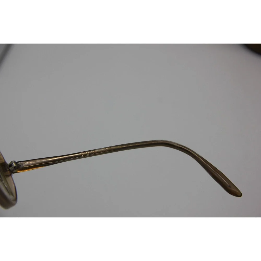 Safilo great vintage